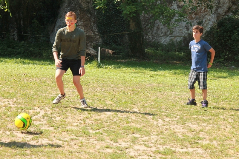 Village Camps International Summer Camp Ard&egrave;che, France 2019-07-26 https://www.villagecamps.com/journals_admin/images/641-11-12-07-2013.jpg lossless (20).jpg